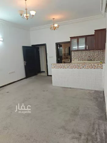 شقة للإيجار في شارع روضة مهنا, حي السليمانية, مدينة الرياض, منطقة الرياض صورة 2