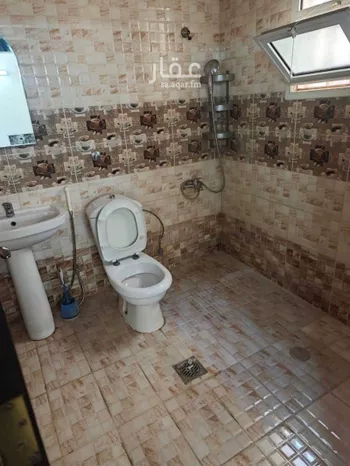 شقة للإيجار في شارع روضة مهنا, حي السليمانية, مدينة الرياض, منطقة الرياض صورة 4