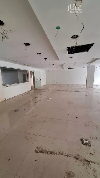 عمارة للإيجار في شارع الأمير ممدوح بن عبدالعزيز, حي السليمانية, مدينة الرياض, منطقة الرياض صورة 3