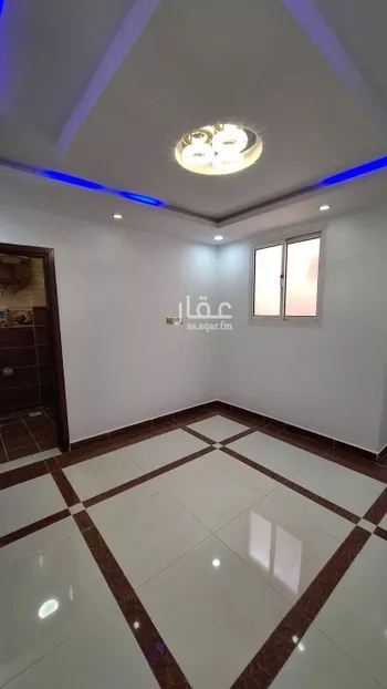 شقة للإيجار في شارع الرصافي, حي السليمانية, مدينة الرياض, منطقة الرياض صورة 4