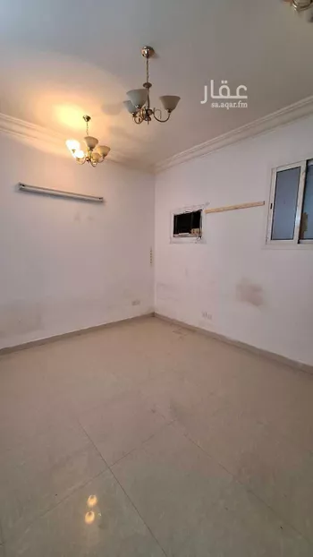 شقة للإيجار في شارع روضة مهنا, حي السليمانية, مدينة الرياض, منطقة الرياض صورة 3