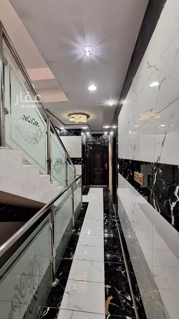 شقة للإيجار في شارع الرصافي, حي السليمانية, مدينة الرياض, منطقة الرياض صورة 3