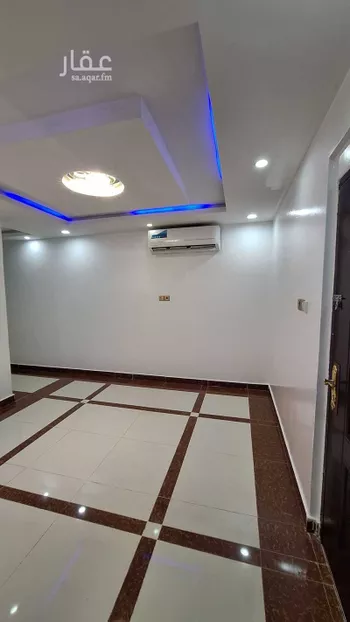 شقة للإيجار في شارع الرصافي, حي السليمانية, مدينة الرياض, منطقة الرياض صورة 5