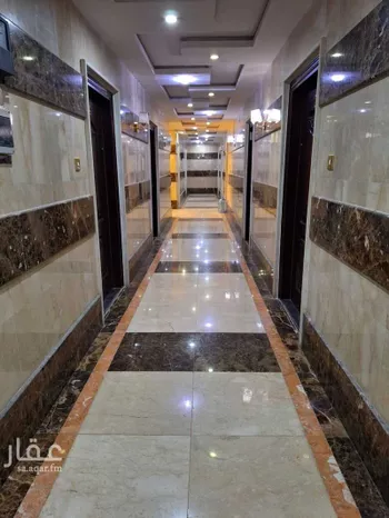 شقة للإيجار في شارع العرفج, حي العليا, مدينة الرياض, منطقة الرياض صورة 2