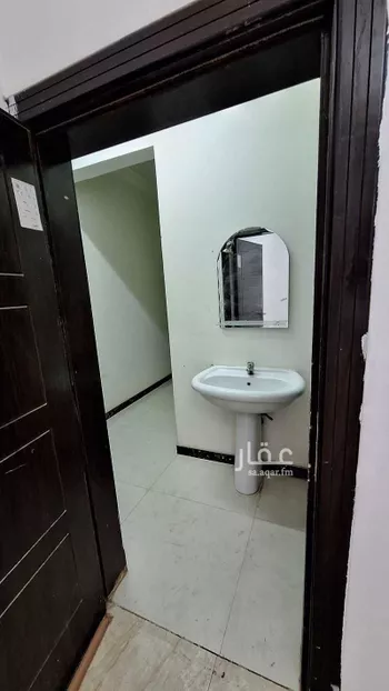 شقة للإيجار في شارع روضة مهنا, حي السليمانية, مدينة الرياض, منطقة الرياض صورة 4