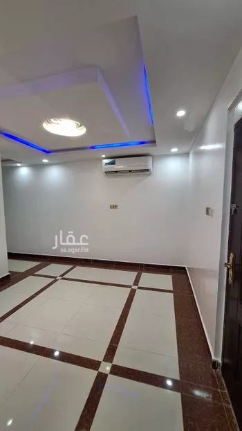 شقة للإيجار في شارع الرصافي, حي السليمانية, مدينة الرياض, منطقة الرياض صورة 2