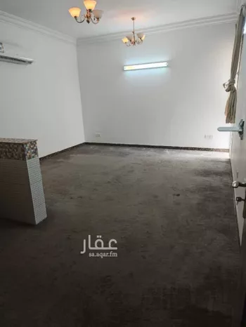 شقة للإيجار في شارع روضة مهنا, حي السليمانية, مدينة الرياض, منطقة الرياض