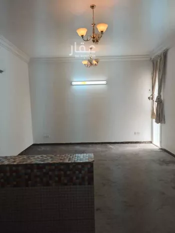 شقة للإيجار في شارع روضة مهنا, حي السليمانية, مدينة الرياض, منطقة الرياض صورة 3