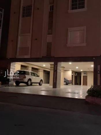 شقة للإيجار في شارع الأخفش الأوسط ، حي الصفا ، جدة ، جدة