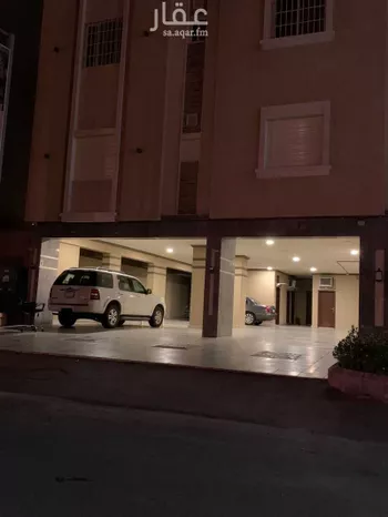 شقة للإيجار في شارع الاخفش الاوسط ، حي الصفا ، جدة ، جدة