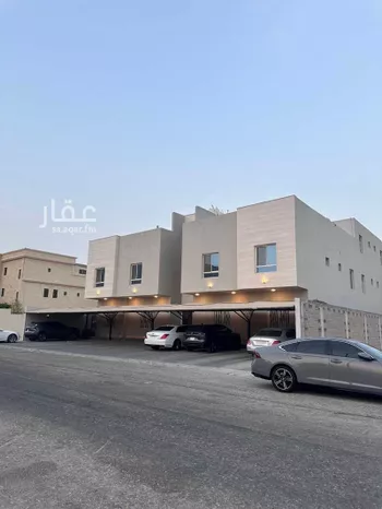 شقة للإيجار في شارع علي بن رزين, حي الراكة الشمالية, مدينة الدمام, المنطقة الشرقية