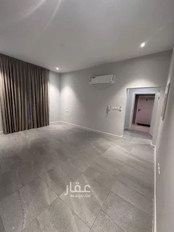 شقة للإيجار في شارع علي بن رزين, حي الراكة الشمالية, مدينة الدمام, المنطقة الشرقية صورة 4