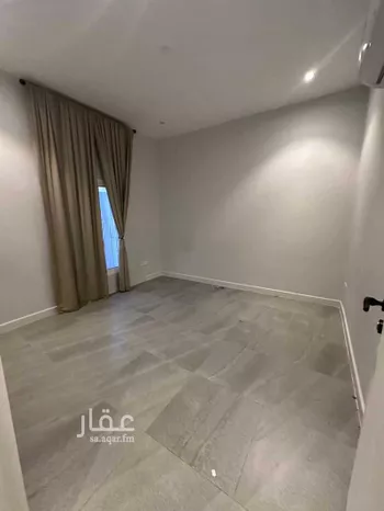 شقة للإيجار في شارع علي بن رزين, حي الراكة الشمالية, مدينة الدمام, المنطقة الشرقية صورة 3