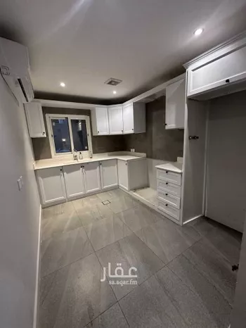 شقة للإيجار في شارع علي بن رزين, حي الراكة الشمالية, مدينة الدمام, المنطقة الشرقية صورة 5