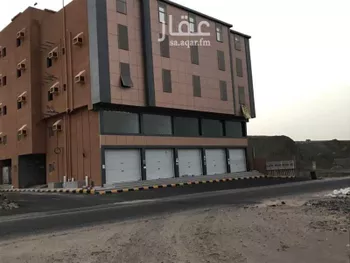محل للإيجار في شارع 2438889, حي الشامية الجديد, مدينة مكه المكرمه, منطقة مكة المكرمة