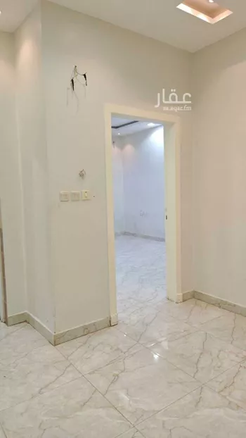 شقة للإيجار في شارع المطاوي ، حي الخليج ، الرياض ، منطقة الرياض