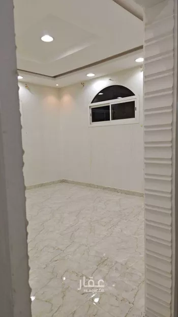شقة للإيجار في شارع المطاوي ، حي الخليج ، الرياض ، منطقة الرياض صورة 4