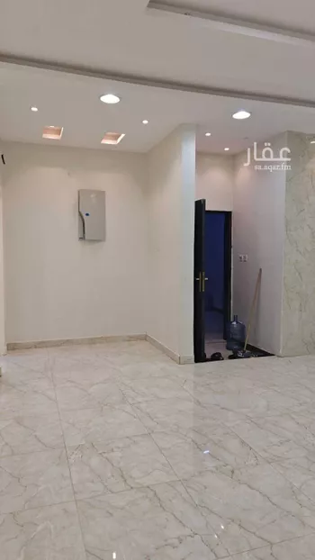 شقة للإيجار في شارع المطاوي ، حي الخليج ، الرياض ، منطقة الرياض صورة 3
