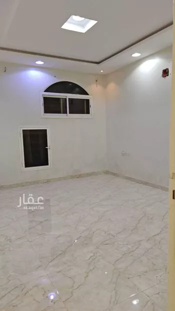 شقة للإيجار في شارع المطاوي ، حي الخليج ، الرياض ، منطقة الرياض صورة 2