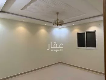 شقة للإيجار في شارع بقيق ، حي ظهرة لبن ، الرياض ، منطقة الرياض صورة 3
