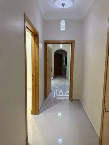 شقة للإيجار في شارع بقيق ، حي ظهرة لبن ، الرياض ، منطقة الرياض صورة 5