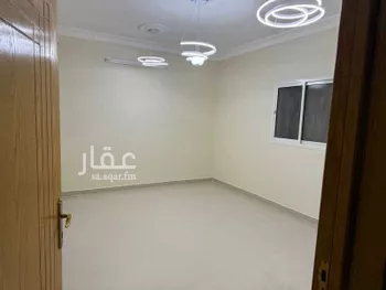 شقة للإيجار في شارع بقيق ، حي ظهرة لبن ، الرياض ، منطقة الرياض صورة 2