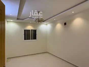 شقة للإيجار في شارع بقيق ، حي ظهرة لبن ، الرياض ، منطقة الرياض صورة 4