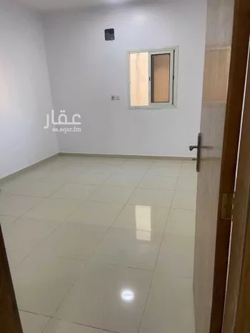 شقة للإيجار في شارع ابو فرج الاصفهاني, حي المنار, مدينة الدمام, المنطقة الشرقية صورة 5
