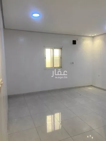فيلا للإيجار في شارع ابو فرج الاصفهاني, حي المنار, مدينة الدمام, المنطقة الشرقية