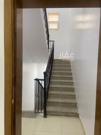 شقة للإيجار في شارع ابو فرج الاصفهاني, حي المنار, مدينة الدمام, المنطقة الشرقية صورة 3
