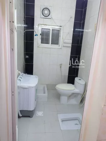 شقة للإيجار في شارع شارع عبادة بن الصامت, حي المحمدية 2, مدينة جازان, منطقة جازان صورة 3