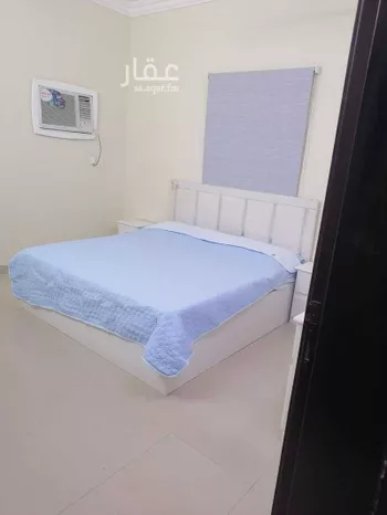 شقة للإيجار في شارع شارع عبادة بن الصامت, حي المحمدية 2, مدينة جازان, منطقة جازان صورة 2