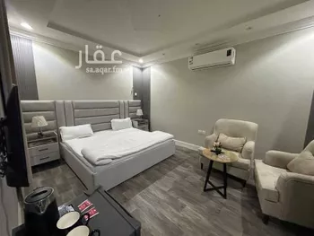شقة للإيجار في شارع ثنيان أبا الخيل, حي العارض, مدينة الرياض, منطقة الرياض