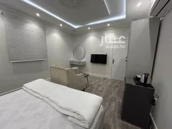 شقة للإيجار في شارع ثنيان أبا الخيل, حي العارض, مدينة الرياض, منطقة الرياض