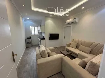 شقة للإيجار في شارع ثنيان أبا الخيل, حي العارض, مدينة الرياض, منطقة الرياض