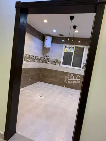 دور للبيع في شارع الكنار, حي أحد, مدينة الرياض, منطقة الرياض صورة 4