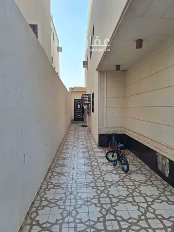 فيلا للبيع في شارع مايقرب من, حي أحد, مدينة الرياض, منطقة الرياض