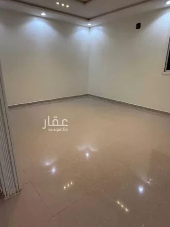 دور للبيع في شارع الكنار, حي أحد, مدينة الرياض, منطقة الرياض صورة 5