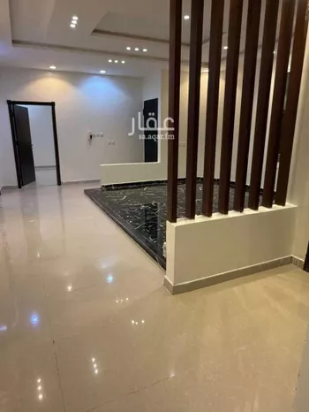 دور للبيع في شارع الكنار, حي أحد, مدينة الرياض, منطقة الرياض صورة 3