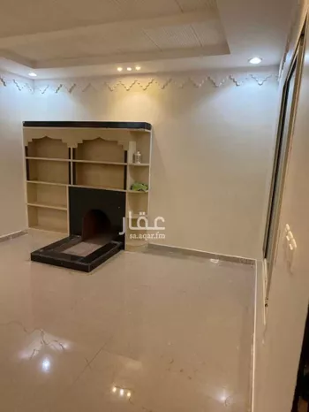 دور للبيع في شارع الكنار, حي أحد, مدينة الرياض, منطقة الرياض