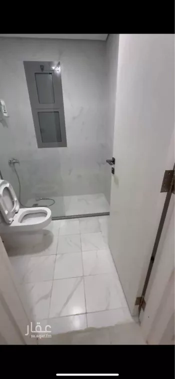 شقة للإيجار في شارع سليمان بن المحاربي ، حي النرجس ، الرياض ، منطقة الرياض صورة 3