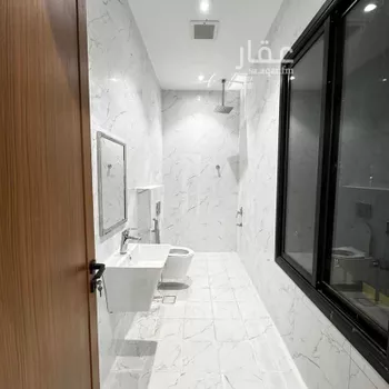 فيلا للإيجار في شارع أبي بكر بن فتحون, حي المهدية, مدينة الرياض, منطقة الرياض صورة 5