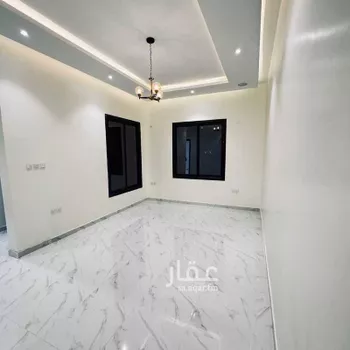 فيلا للإيجار في شارع أبي بكر بن فتحون, حي المهدية, مدينة الرياض, منطقة الرياض صورة 2