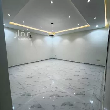 فيلا للإيجار في شارع أبي بكر بن فتحون, حي المهدية, مدينة الرياض, منطقة الرياض صورة 3