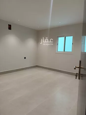 دور للإيجار في شارع الزلاقية, حي الياسمين, مدينة الرياض, منطقة الرياض صورة 4