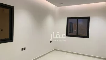 شقة للإيجار في شارع الاماسي, حي الملقا, مدينة الرياض, منطقة الرياض صورة 2