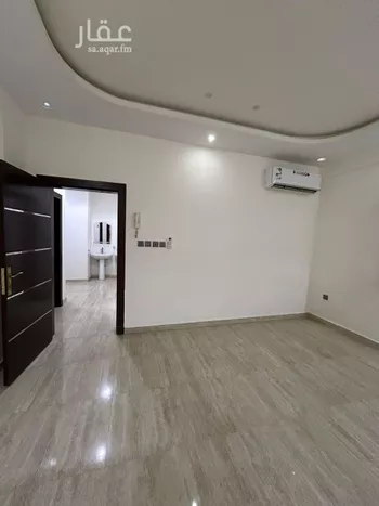 شقة للإيجار في شارع ابها, حي الملقا, مدينة الرياض, منطقة الرياض صورة 5