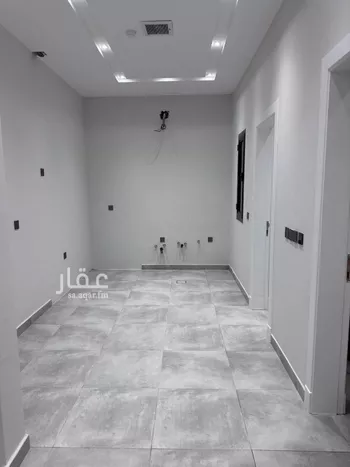 شقة للإيجار في شارع الأمير يزيد بن عبدالله بن عبدالرحمن, حي الملقا, مدينة الرياض, منطقة الرياض صورة 2