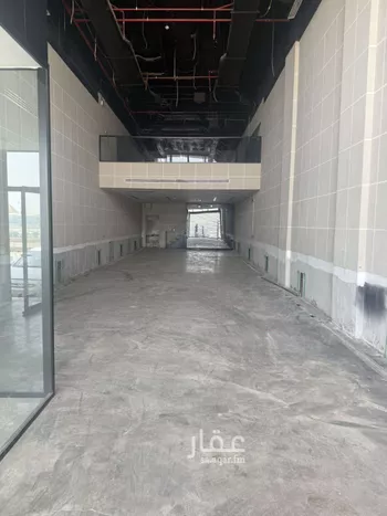 محل للإيجار في شارع الإمام سعود بن فيصل, حي الملقا, مدينة الرياض, منطقة الرياض صورة 3