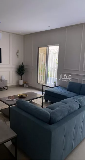 شقة للإيجار في شارع الأمير عبدالعزيز بن محمد بن عياف, حي الياسمين, مدينة الرياض, منطقة الرياض